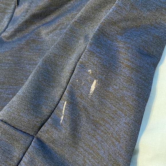 US Polo Assn Shorts - Picture 3 of 3